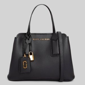 Marc Jacobs The Editor Crossbody Bag